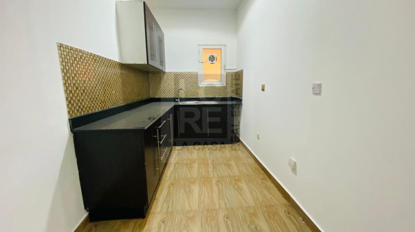 Вилла в Al Reef, Абу-Даби, 4 спальни, 265.7 м2 / в год