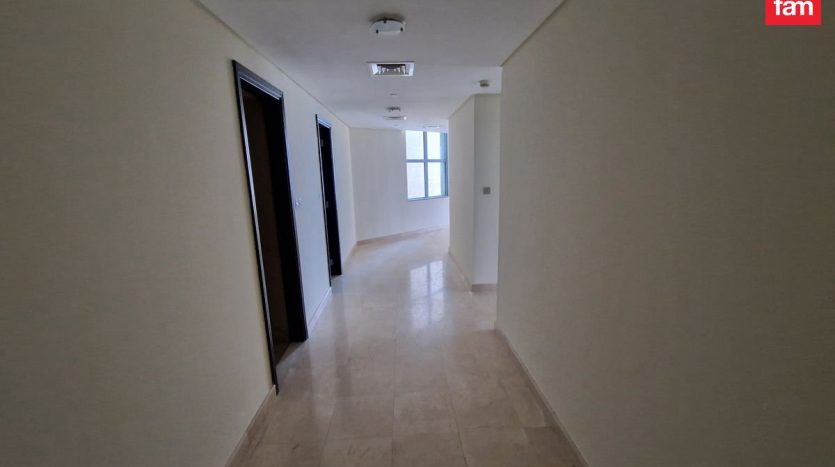 Apartment on DIFC, Dubai, 2 bedrooms, 158.1 m2  | Foto 2