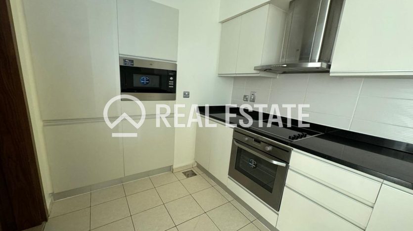 Apartment on Palm Jumeirah, Dubai, 1 bedroom, 124 m2  | Foto 5