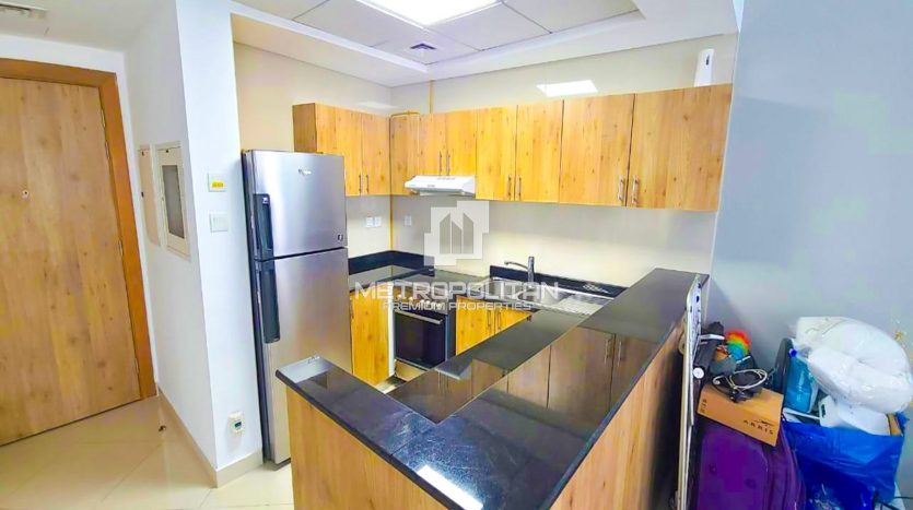 Apartment on Dubai Marina, 2 bedrooms, 112 m2  | Foto 3