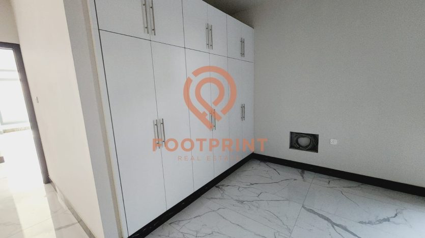 Villa on Al Furjan, Dubai, 6 bedrooms, 580.6 m2  | Foto 4