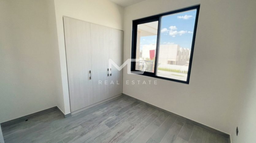 Villa on Yas Island, Abu-Dhabi, 3 bedrooms, 348 m2  | Foto 5