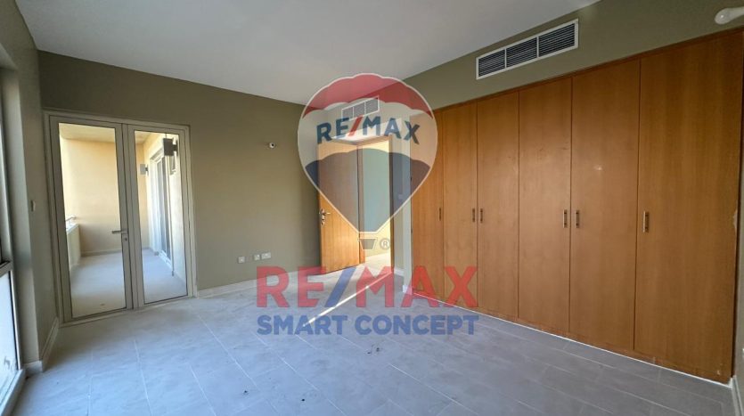 Townhouse on Al Raha Gardens, Abu-Dhabi, 4 bedrooms, 241.5 m2  | Foto 4