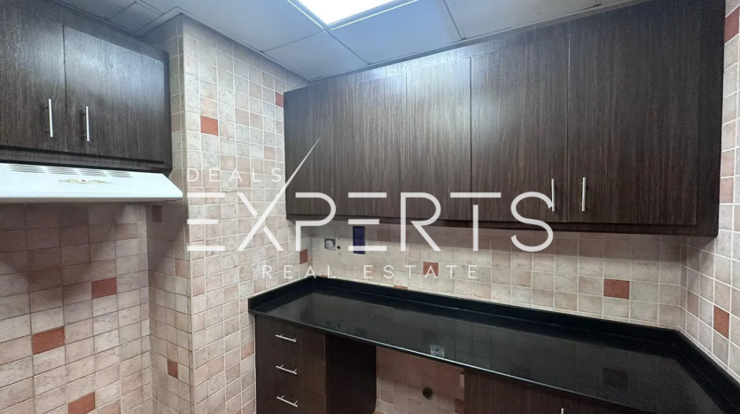 Apartment on Al Reem, Abu-Dhabi, 2 bedrooms, 130.1 m2  | Foto 3