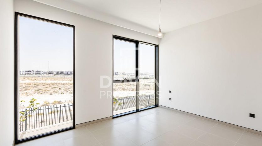 Villa on Tilal Al Ghaf, Dubai, 5 bedrooms, 461 m2  | Foto 5