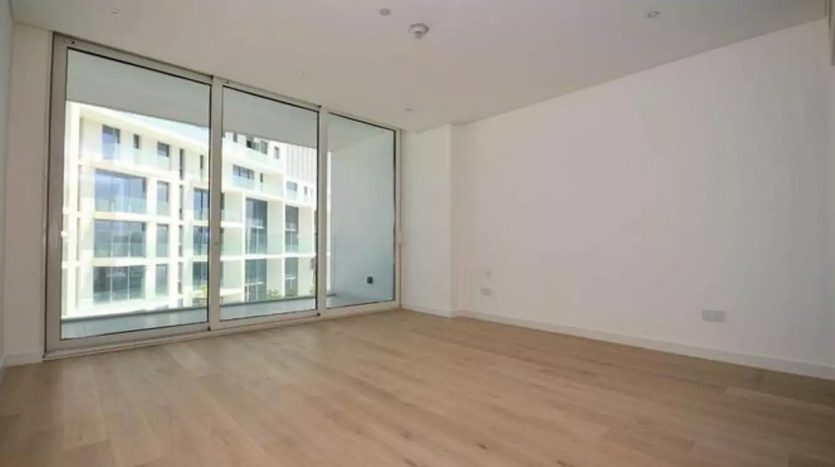 Apartment on Saadiyat Island, Abu-Dhabi, 3 bedrooms, 279 m2  | Foto 3