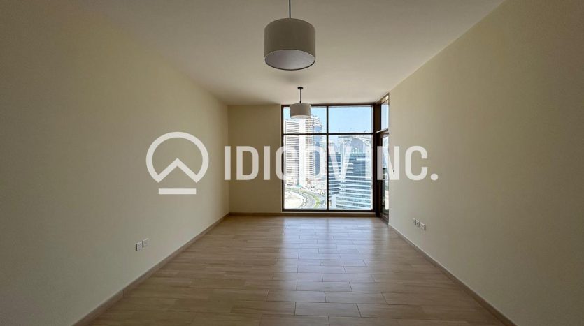 Apartment on Business Bay, Dubai, 2 bedrooms, 114 m2  | Foto 2