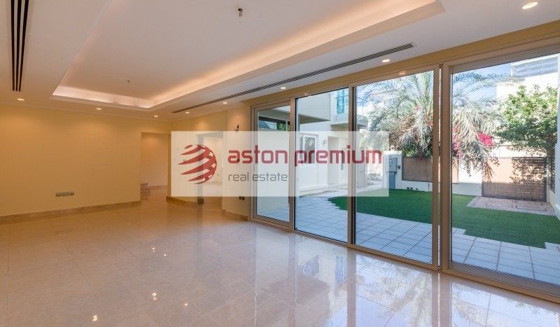 Villa on The Sustainable City, Dubai, 4 bedrooms, 353 m2  | Foto 3
