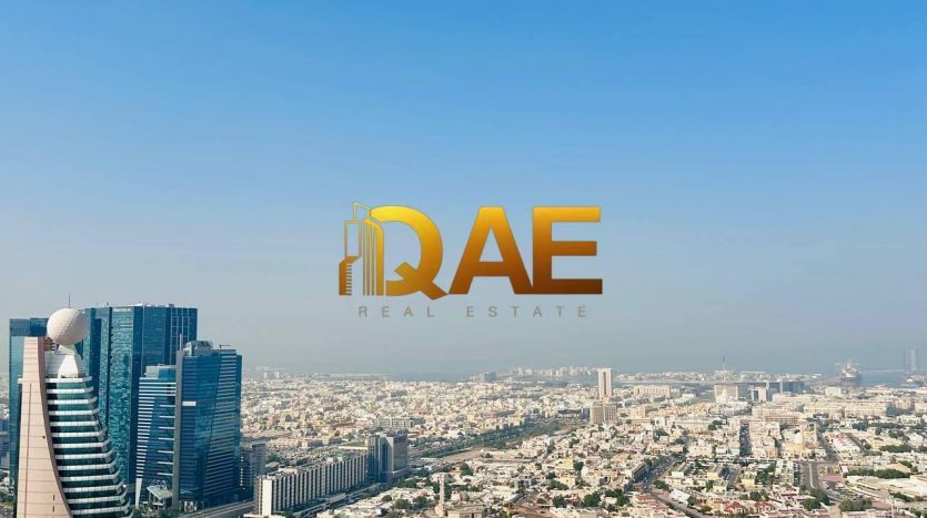 Apartment on Al Kifaf, Dubai, 3 bedrooms, 277.2 m2  | Foto 2