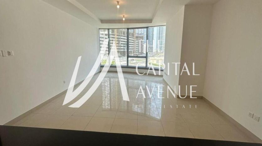 Apartment on Al Reem, Abu-Dhabi, 3 bedrooms, 183 m2  | Foto 3