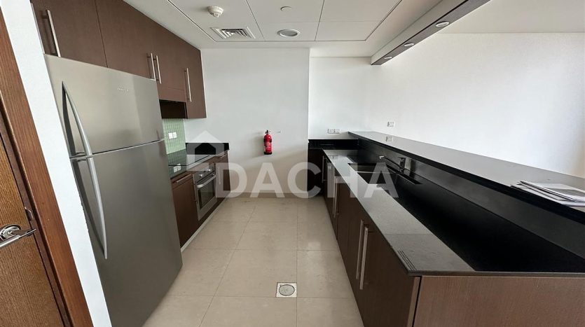 Duplexes on DIFC, Dubai, 2 bedrooms, 147 m2  | Foto 4