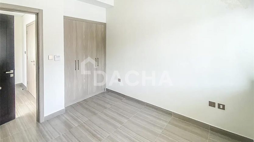 Townhouse on DAMAC Hills (Akoya by DAMAC), Dubai, 3 bedrooms, 150 m2