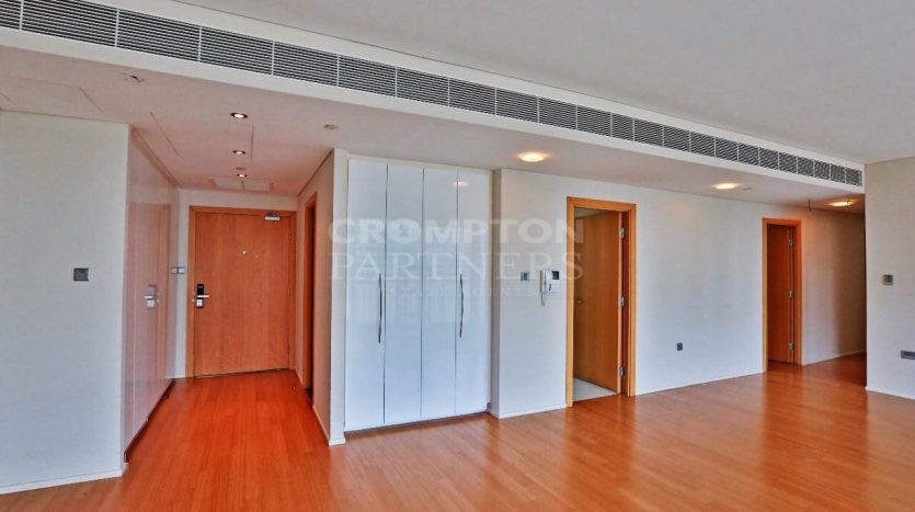 Apartment on Al Raha Beach, Abu-Dhabi, 3 bedrooms, 178.8 m2  | Foto 4