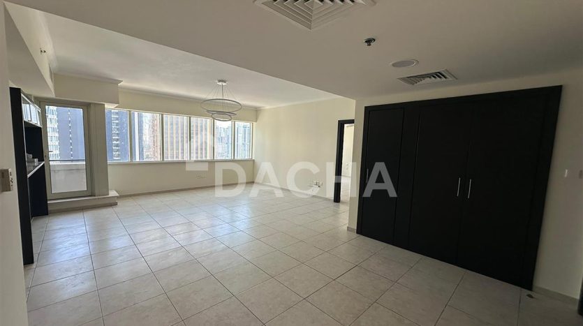 Apartment on Dubai Marina, 2 bedrooms, 122.9 m2  | Foto 5