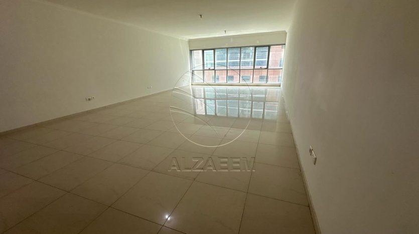 Квартира в Al Khalidiya, Абу-Даби, 3 спальни, 256 м2 / в год