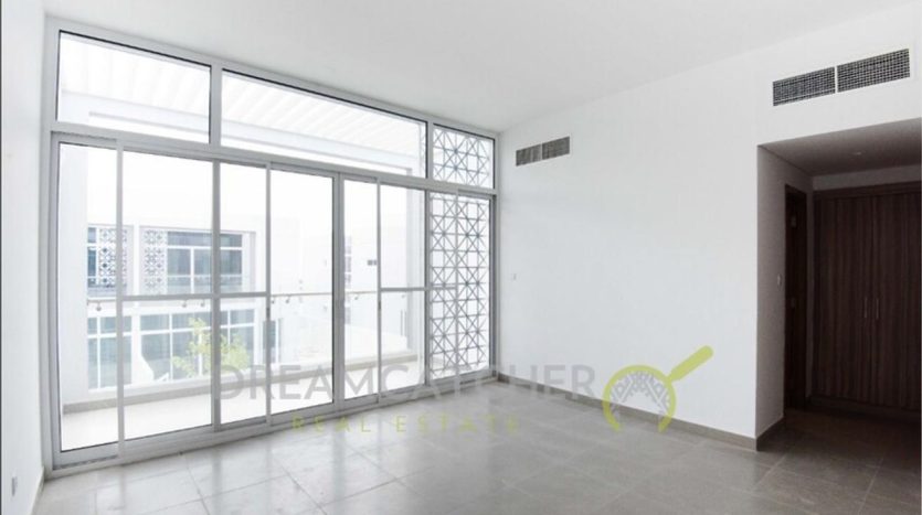 Townhouse on Moudon, Dubai, 3 bedrooms, 189.89 m2  | Foto 2