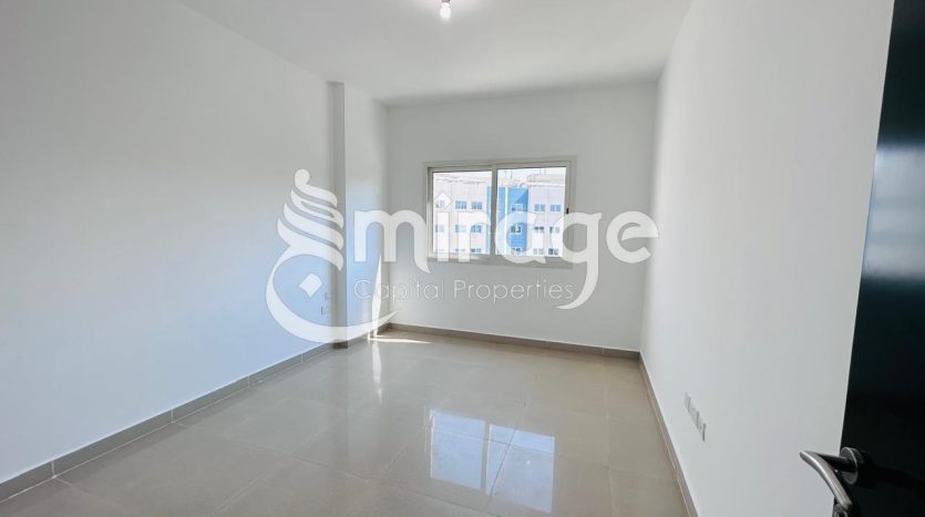 Apartment on Al Reef, Abu-Dhabi, 2 bedrooms, 102.7 m2  | Foto 4