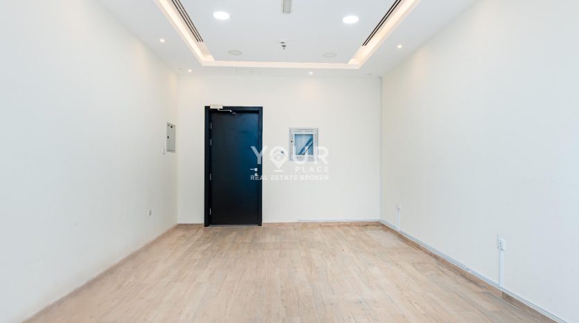 Apartment on Business Bay, Dubai, 29.17 m2  | Foto 5