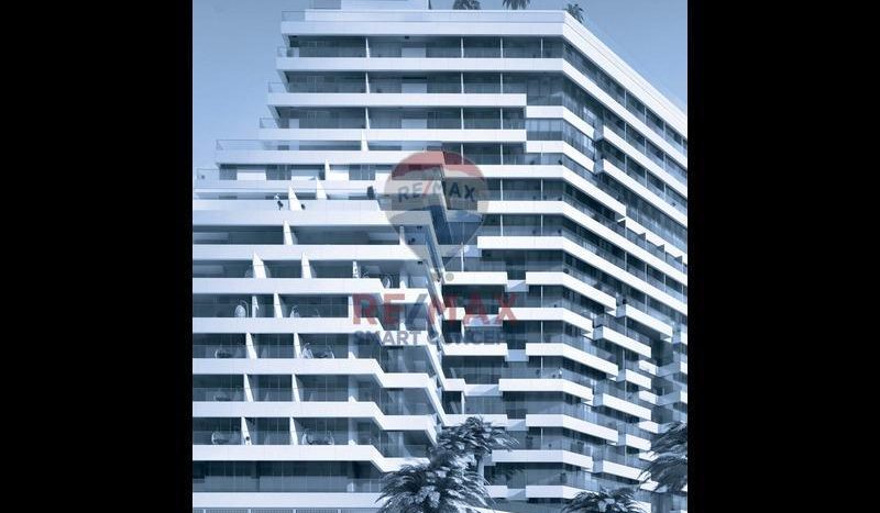 Shop on Dubai Healthcare City, Dubai, 26.8 m2  | Foto 2