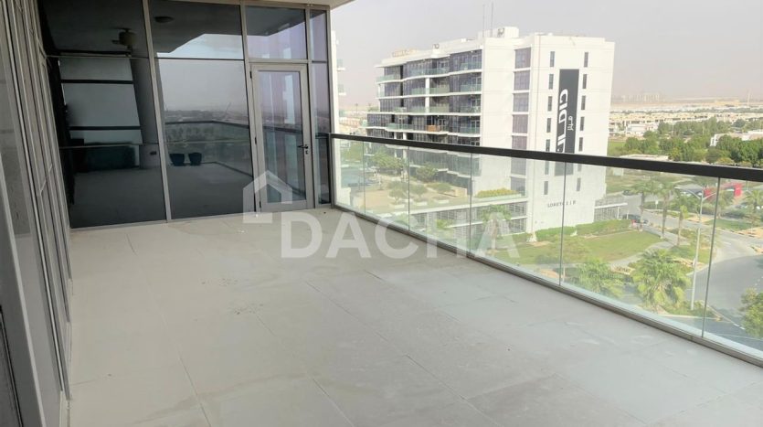 Apartment on DAMAC Hills (Akoya by DAMAC), Dubai, 2 bedrooms, 148.9 m2  | Foto 2