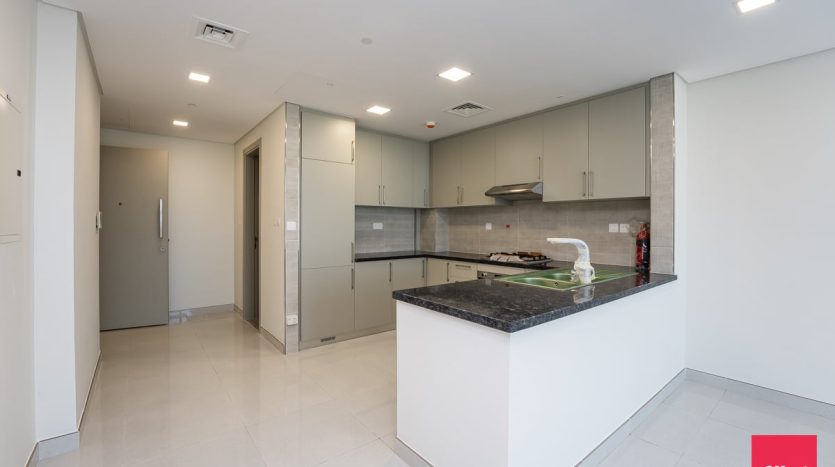 Apartment on Al Furjan, Dubai, 2 bedrooms, 128.8 m2  | Foto 3