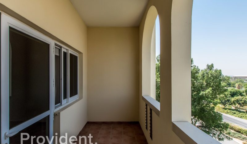 Apartment on Dubai Festival City, Dubai, 2 bedrooms, 170.9 m2  | Foto 3