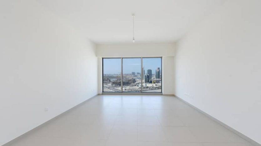 Apartment on Al Reem, Abu-Dhabi, 2 bedrooms, 99 m2  | Foto 4