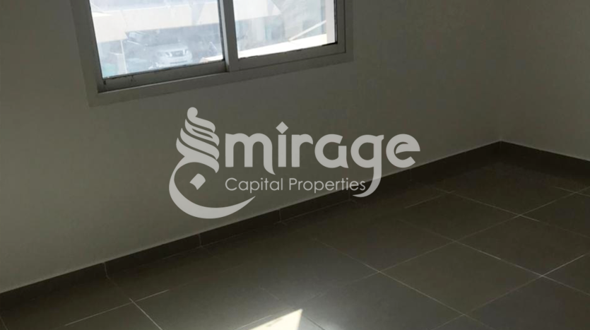 Вилла в Al Reef, Абу-Даби, 4 спальни, 180.2 м2 / в год