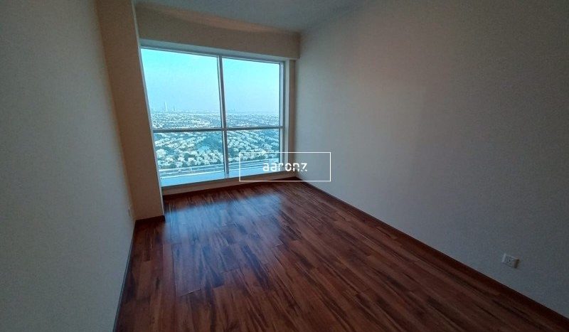 Apartment on Jumeirah Lake Towers, Dubai, 3 bedrooms, 167 m2  | Foto 2