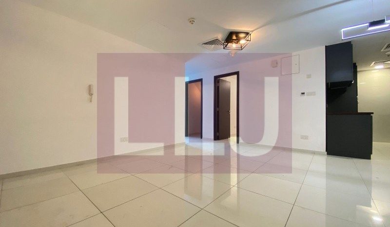 Townhouse on Al Reem, Abu-Dhabi, 4 bedrooms, 310.6 m2 / per year
