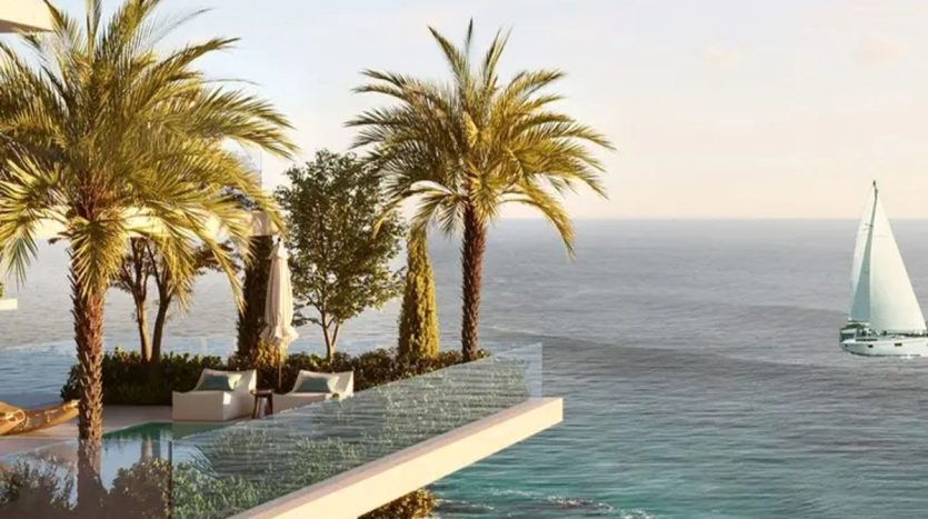 Commercial property Sharjah, 5 bedrooms, 613 m2  | Foto 5