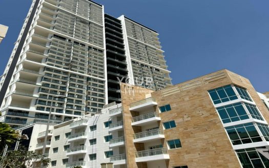 Квартира в Джумейра Вилладж Серкл, Дубай, 2 спальни, 159.86 м2