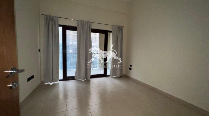 Townhouse on Jumeirah Village Circle, Dubai, 4 bedrooms, 148.2 m2  | Foto 4