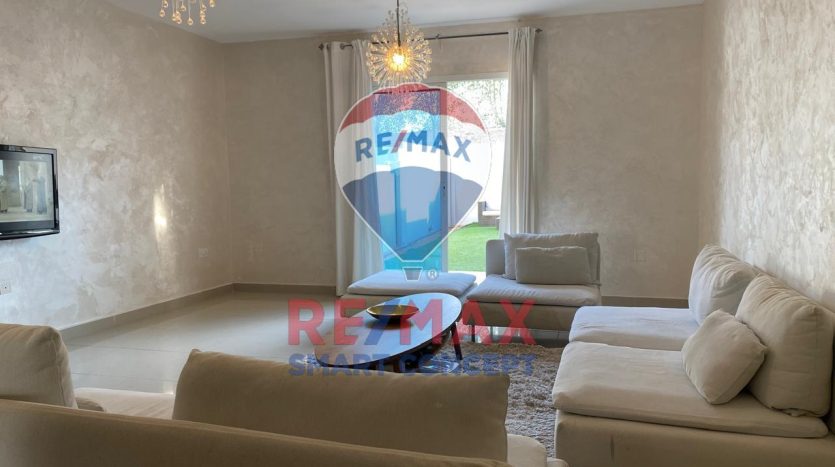 Villa on Al Reef, Abu-Dhabi, 3 bedrooms, 225.2 m2  | Foto 4