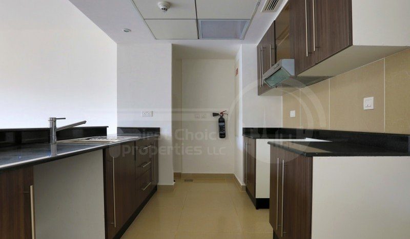Apartment on Al Reef, Abu-Dhabi, 2 bedrooms, 114.9 m2  | Foto 5