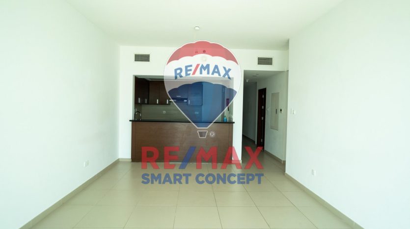 Apartment on Al Reem, Abu-Dhabi, 2 bedrooms, 111.5 m2  | Foto 5