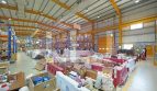 Rent Warehouse on Mussafah, Abu-Dhabi 28818 sq. ft. | Foto 5
