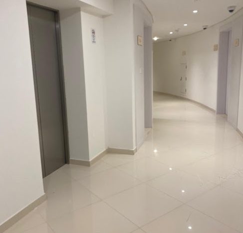 Квартира в Пальма Джумейра, Дубай, 1 спальня, 59 м2