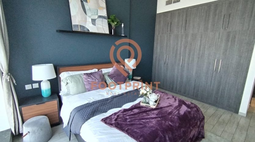 Apartment on Dubai Science Park, Dubai, 2 bedrooms, 147.8 m2  | Foto 4