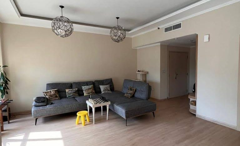 Квартира в Джумейра Бич Резиденс, Дубай, 2 спальни, 130 м2