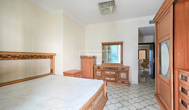 Квартира в Дубай Марина, Дубай, 3 спальни, 220.8 м2 / в год