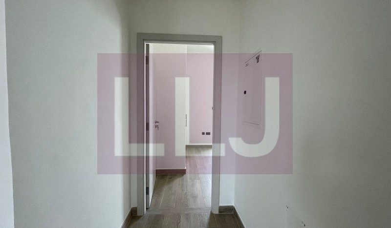 Вилла в Остров Яс, Абу-Даби, 4 спальни, 315 м2 / в год