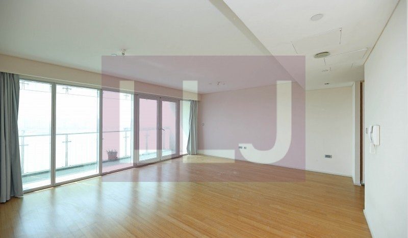 Apartment on Al Raha Beach, Abu-Dhabi, 2 bedrooms, 125 m2  | Foto 2