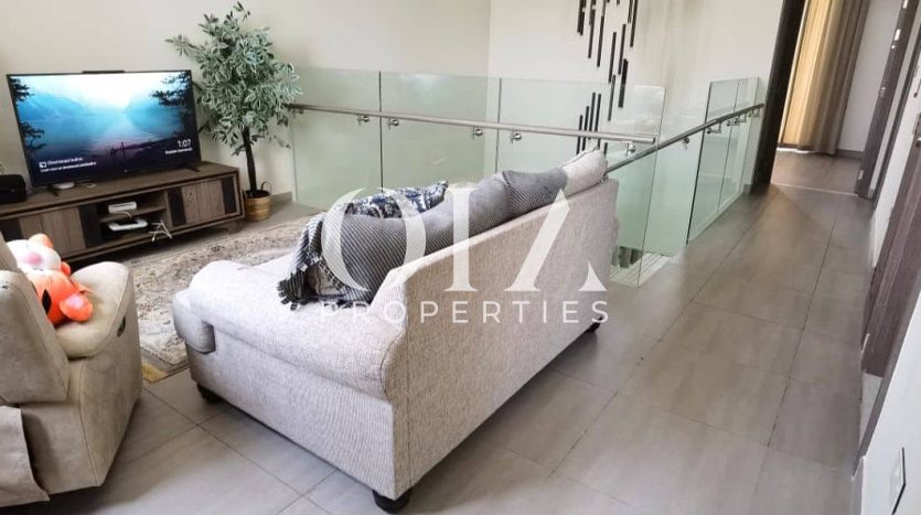 Таунхаус в Остров Яс, Абу-Даби, 3 спальни, 314 м2   | фото 6