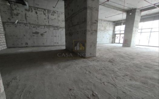 Shop on Dubai Marina, 224.1 m2  | Foto 1