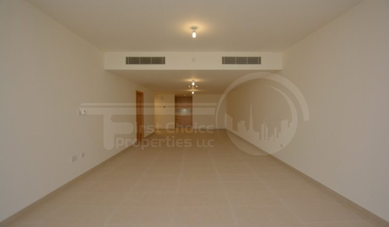 Apartment on Al Raha Beach, Abu-Dhabi, 3 bedrooms, 310.2 m2  | Foto 5