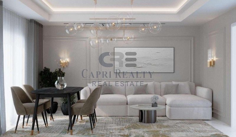 Вилла в Арабиан Ранчес, Дубай, 2 спальни, 172.4 м2