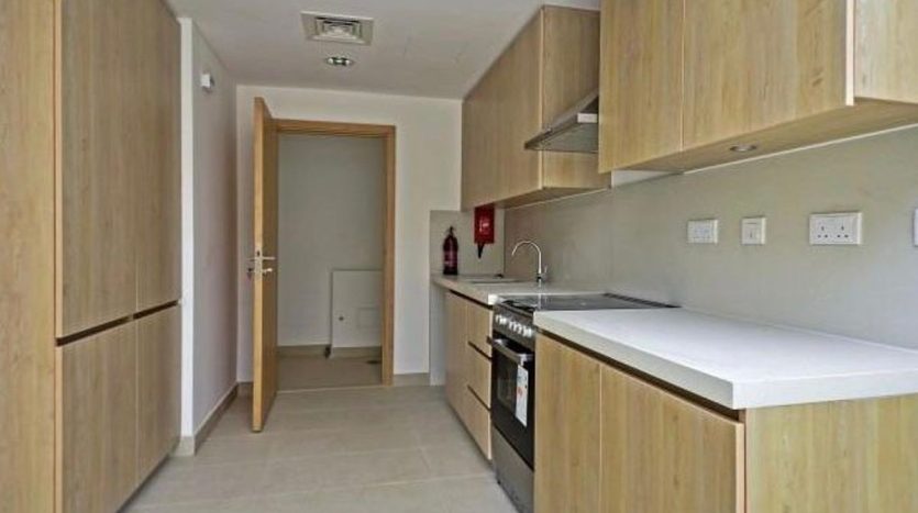 Apartment on Al Raha Beach, Abu-Dhabi, 2 bedrooms, 159 m2  | Foto 5