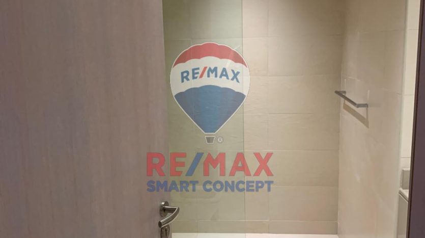Apartment on Yas Island, Abu-Dhabi, 1 bedroom, 64.8 m2  | Foto 4