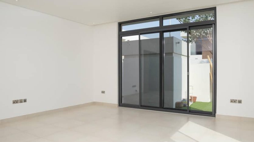 Villa on Yas Island, Abu-Dhabi, 5 bedrooms, 673 m2  | Foto 3